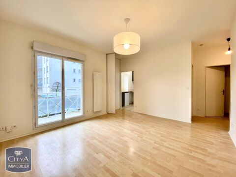  Appartement � louer 1 pi�ce 30 m�