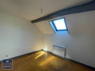  Appartement � louer 1 pi�ce 16 m�