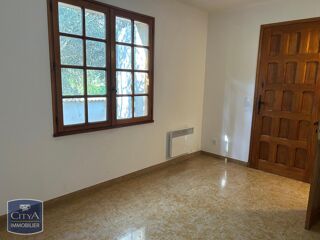  Villa à louer 5 pièces 123 m²
