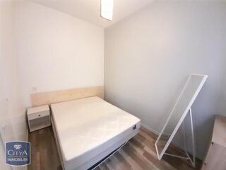  Appartement � louer 2 pi�ces 28 m�