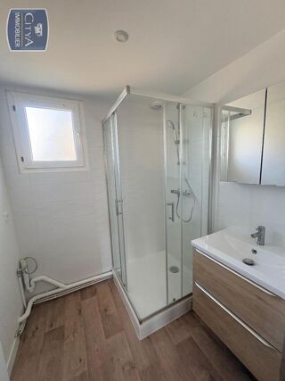  Appartement � louer 2 pi�ces 44 m�