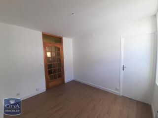  Appartement à louer 2 pièces 28 m²