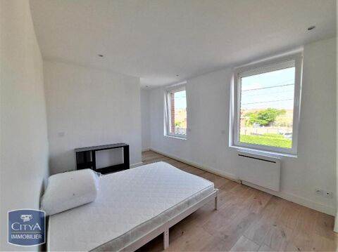  Maison � louer 5 pi�ces 105 m�