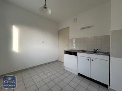  Appartement � louer 1 pi�ce 36 m�