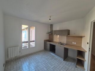  Appartement  louer 3 pices 74 m