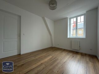  Appartement � louer 3 pi�ces 64 m�