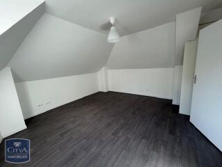  Appartement à louer 2 pièces 46 m²