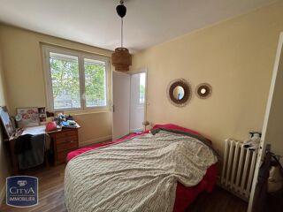  Appartement � louer 3 pi�ces 47 m�