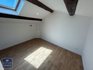  Appartement à louer 2 pièces 34 m²