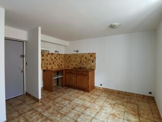  Appartement à vendre 2 pièces 34 m²