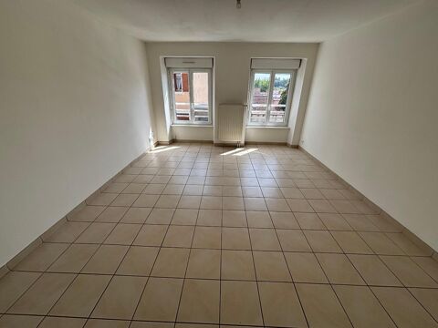  Maison � louer 5 pi�ces 120 m�