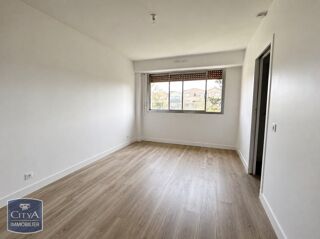  Appartement � louer 2 pi�ces 28 m�