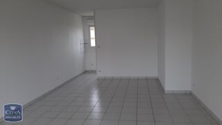  Appartement à louer 2 pièces 51 m²