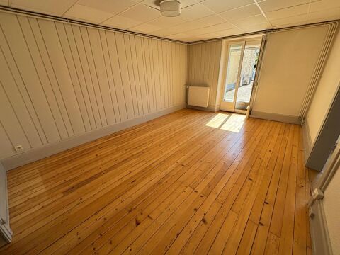  Appartement � louer 4 pi�ces 87 m�