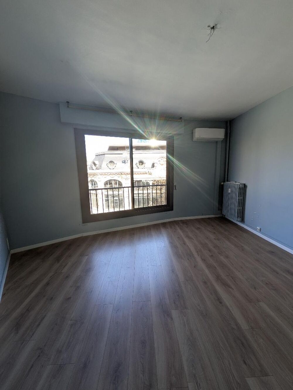 location Appartement - 3 pice(s) - 77 m Perpignan (66000)