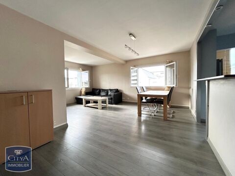  Appartement  louer 3 pices 69 m