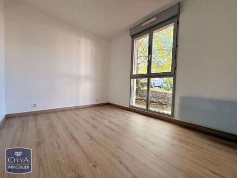 Appartement  louer 4 pices 88 m