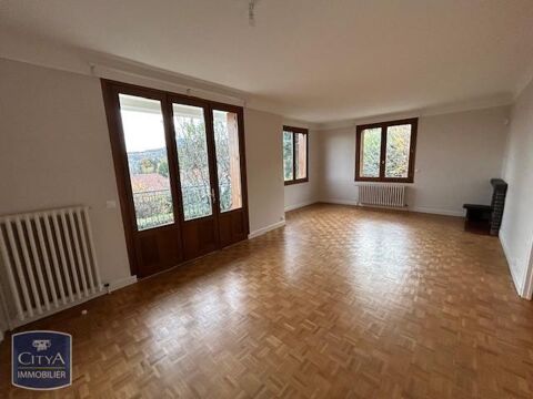  Maison  louer 6 pices 137 m