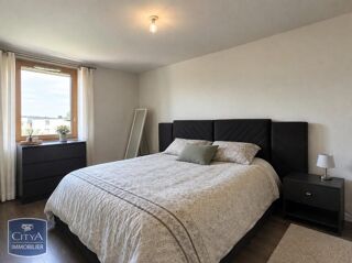  Appartement à louer 3 pièces 67 m²