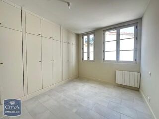  Appartement � louer 3 pi�ces 69 m�