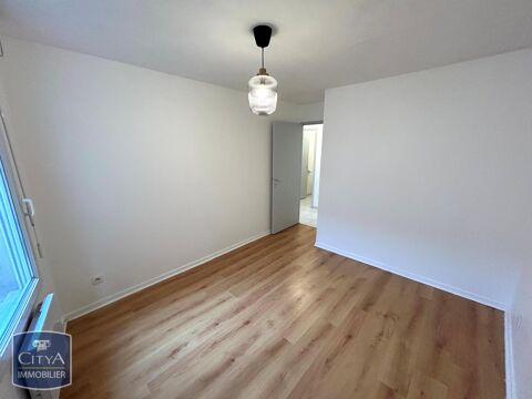  Appartement � louer 3 pi�ces 69 m�