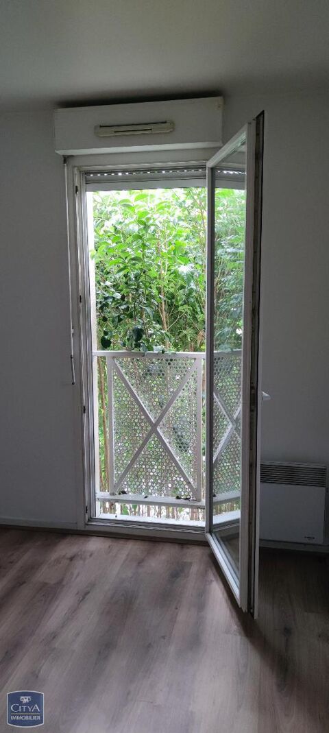  Appartement  louer 2 pices 45 m