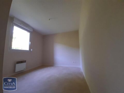  Appartement  louer 2 pices 54 m