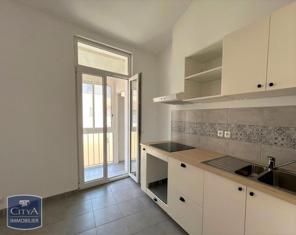 À LOUER DUPLEX : Découvrez ce charmant appartement T1 si....