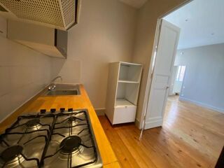  Appartement � louer 2 pi�ces 64 m�