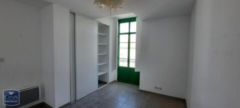  Appartement  louer 4 pices 84 m