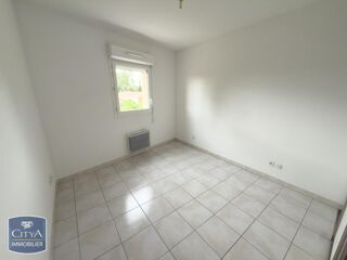  Appartement à louer 3 pièces 72 m²