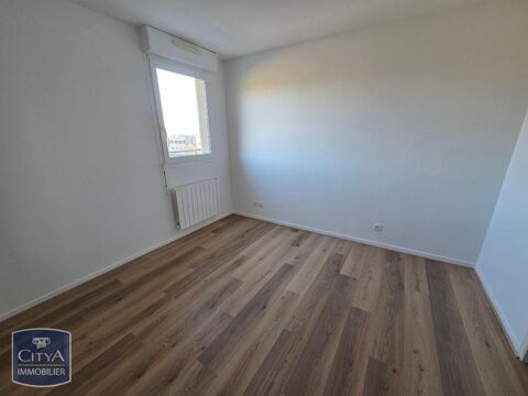  Appartement � louer 2 pi�ces 42 m�