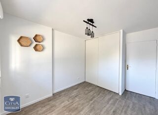 location Appartement - 3 pièce(s) - 62 m² Saint-Herblain (44800)