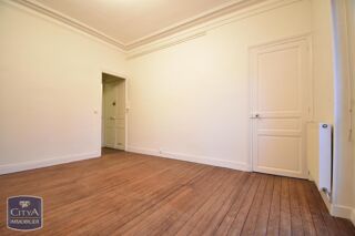  Appartement � louer 2 pi�ces 44 m�