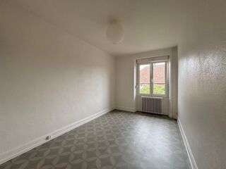  Appartement � louer 2 pi�ces 48 m�