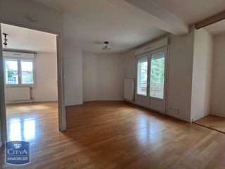  Appartement � louer 3 pi�ces 50 m�