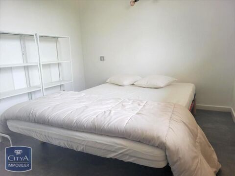  Appartement  louer 2 pices 31 m