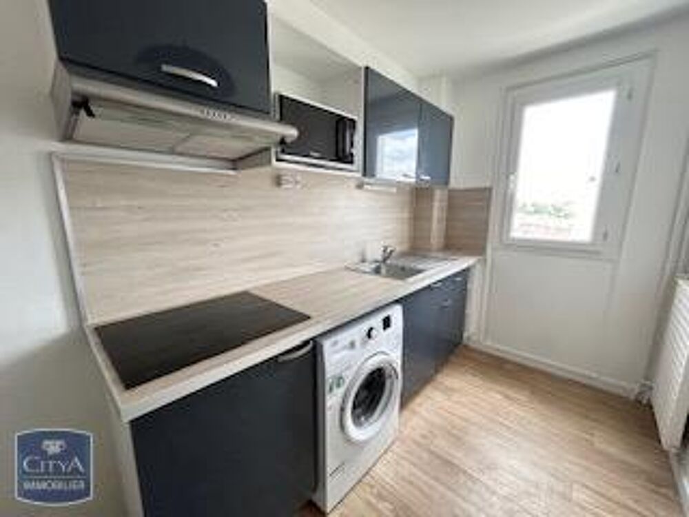 A LOUER DANS VOTRE AGENCE CITYA PLANTAGENÊT EXCLUSIVITÉ ....