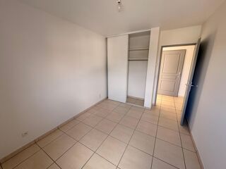  Appartement à louer 3 pièces 73 m²