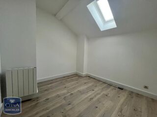  Maison à louer 4 pièces 70 m²