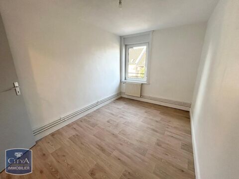  Maison � louer 4 pi�ces 79 m�