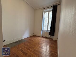  Appartement à louer 6 pièces 170 m² Grenoble