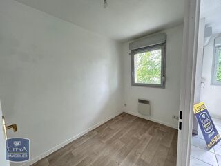  Appartement � louer 2 pi�ces 50 m�