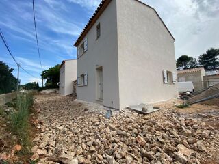  Maison  louer 4 pices 84 m