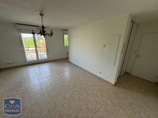  Appartement � louer 2 pi�ces 48 m�