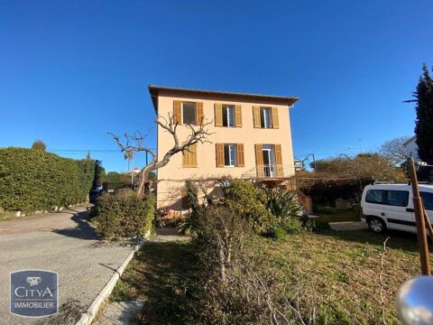  Appartement  louer 2 pices 29 m