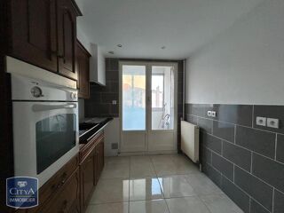  Appartement � louer 4 pi�ces 68 m�