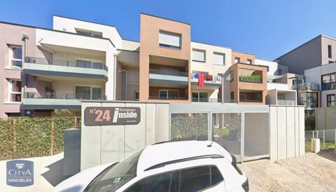 Loyer de 30,00 euros par mois charges comprises Soit ... 30 21000 Dijon