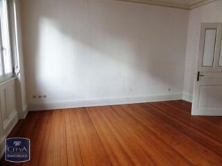  Appartement � louer 3 pi�ces 74 m�