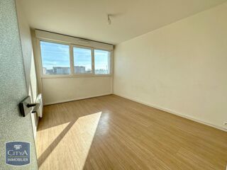  Appartement � louer 1 pi�ce 20 m�